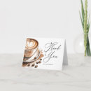 Search for future mrs cards Heart