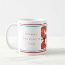 Search for i appreciate you mugs Mother