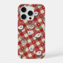 Search for cute winter iphone cases Festive