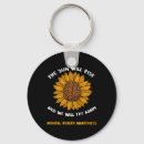 Search for depression key rings Mental illness