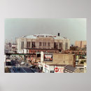 Search for stadium art Chicago