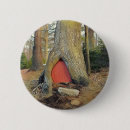 Search for gnomes badges Tree