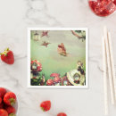 Search for decorative for decoupage napkins Ephemera