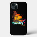 Search for florida vacation iphone cases Beach