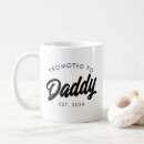 Search for new dad mugs Create your own