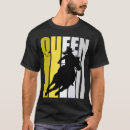 Search for rodeo queen tshirts Racing