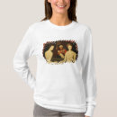 Search for nanny clothing Sisters