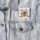 Search for evil skull badges Bones