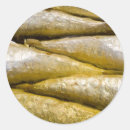 Search for sardines stickers Can