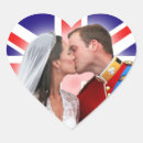 Search for cambridge stickers Duchess of cambridge