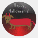 Search for dog costume stickers Pets