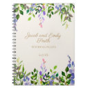 Search for file office supplies Elegant