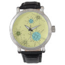 Search for pattern watches Retro