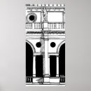 Search for travel destination posters World travel history lover