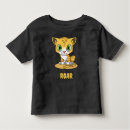 Search for cute cat toddler clothing Leopard
