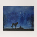 Search for horse racing puzzles Equestrian