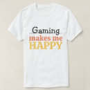 Search for gamer quotes Nerd