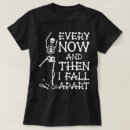 Search for spoonie clothing Ehlers danlos