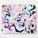 Search for cotton mousepads Abstract