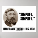 Search for quotes and henry david thoreau posters Simplify