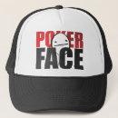 Search for gusta hats Face