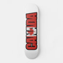 Search for canada skateboards Design