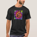 Search for funny goose tshirts Silly