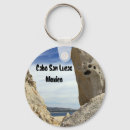 Search for lucas round key rings Cabo san lucas