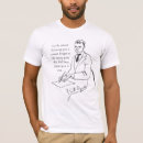 Search for great gatsby tshirts 1920s