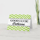 Search for zig zag pattern cards Stripes