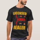 Search for chiro Doctor