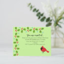 Search for kawaii christmas invitations Xmas