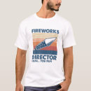 Search for vintage fireworks tshirts 4th