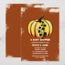 Search for comic style invitations Vintage