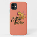 Search for doll iphone cases Gothic