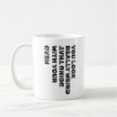Search for weird mugs Funny