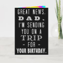 Search for dads birthday cards Dad humour