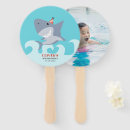 Search for pool favours Beach