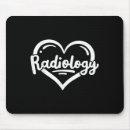 Search for radiology mousepads X ray