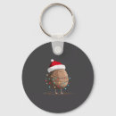 Search for coconut key rings Vintage