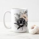 Search for beautiful daughter mugs Pretty