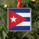 Search for cuba christmas tree decorations Travel