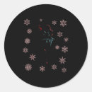 Search for nutcracker ballet stickers Tiktok