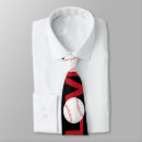 Search for letters ties Valentine