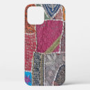 Search for carpets iphone cases Texture