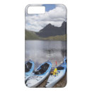 Search for kayaking iphone cases Canoe