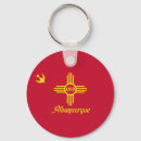 Search for new mexico key rings Usa