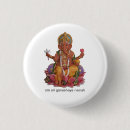 Search for sri badges Hinduism