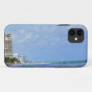 Search for fort iphone cases Florida