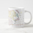 Search for big country mugs Vintage